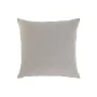 Almofada Home ESPRIT Bege Shabby Chic 45 x 45 cm de Home ESPRIT, Almofadas - Ref: S3056812, Preço: 15,55 €, Desconto: %