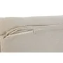 Cojín Home ESPRIT Beige Romántico 60 x 40 cm de Home ESPRIT, Cojines - Ref: S3056813, Precio: 16,60 €, Descuento: %