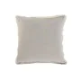 Cushion Home ESPRIT Beige Romantic 45 x 45 cm by Home ESPRIT, Cushions - Ref: S3056814, Price: 14,57 €, Discount: %