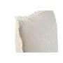 Cushion Home ESPRIT Beige Romantic 45 x 45 cm by Home ESPRIT, Cushions - Ref: S3056814, Price: 14,57 €, Discount: %