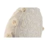 Cuscino Home ESPRIT Beige Romantico 45 x 45 x 10 cm di Home ESPRIT, Cuscini decorativi - Rif: S3056815, Prezzo: 19,61 €, Scon...