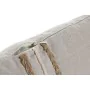 Coussin Home ESPRIT Beige Boho 50 x 30 cm de Home ESPRIT, Coussins - Réf : S3056822, Prix : 8,62 €, Remise : %