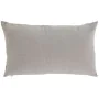 Cushion Home ESPRIT Beige Boho 50 x 30 cm by Home ESPRIT, Cushions - Ref: S3056822, Price: 8,62 €, Discount: %