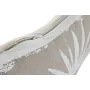 Almofada Home ESPRIT Branco Bege Impresso Boho 45 x 45 cm de Home ESPRIT, Almofadas - Ref: S3056825, Preço: 9,34 €, Desconto: %