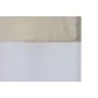 Cortina Home ESPRIT Branco Natural 140 x 260 cm de Home ESPRIT, Cortinas - Ref: S3056829, Preço: 18,20 €, Desconto: %