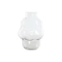 Vase Home ESPRIT Transparent Crystal 24 x 22 x 32 cm by Home ESPRIT, Vases - Ref: S3056872, Price: 20,07 €, Discount: %