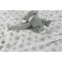 Coffret Bébé Home ESPRIT Bleu Vert Rose Polyester (3 Unités) de Home ESPRIT, Coffrets cadeaux - Réf : S3057024, Prix : 31,97 ...