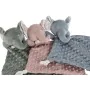 Coffret Bébé Home ESPRIT Bleu Vert Rose Polyester (3 Unités) de Home ESPRIT, Coffrets cadeaux - Réf : S3057028, Prix : 55,85 ...