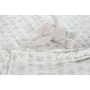 Coffret Bébé Home ESPRIT Bleu Beige Rose Polyester (3 Unités) de Home ESPRIT, Coffrets cadeaux - Réf : S3057030, Prix : 28,01...