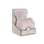 Coffret Bébé Home ESPRIT Bleu Beige Rose Polyester (3 Unités) de Home ESPRIT, Coffrets cadeaux - Réf : S3057031, Prix : 37,40...