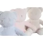 Coffret Bébé Home ESPRIT Bleu Beige Rose Polyester (3 Unités) de Home ESPRIT, Coffrets cadeaux - Réf : S3057031, Prix : 37,40...