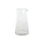 Pichet Home ESPRIT Transparent Verre 1,2 L de Home ESPRIT, Pichets et carafes - Réf : S3057108, Prix : 14,73 €, Remise : %