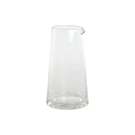 Pichet Home ESPRIT Transparent Verre 1,2 L de Home ESPRIT, Pichets et carafes - Réf : S3057108, Prix : 14,73 €, Remise : %