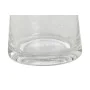 Pichet Home ESPRIT Transparent Verre 1,2 L de Home ESPRIT, Pichets et carafes - Réf : S3057108, Prix : 14,73 €, Remise : %