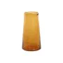 Jarra Home ESPRIT Ambar Cristal 1,1 L de Home ESPRIT, Jarras y decantadores - Ref: S3057114, Precio: 15,37 €, Descuento: %