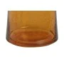 Jarra Home ESPRIT Ambar Cristal 1,1 L de Home ESPRIT, Jarras y decantadores - Ref: S3057114, Precio: 15,37 €, Descuento: %