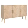 Buffet Home ESPRIT Naturel 120 x 34 x 76 cm de Home ESPRIT, Buffets, crédences et vaisseliers - Réf : S3057115, Prix : 222,20...