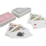 Juego de Cartas Home ESPRIT de Home ESPRIT, Juegos de cartas - Ref: S3057127, Precio: 11,25 €, Descuento: %