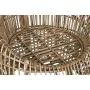 Sedia da giardino Home ESPRIT Bambù Rattan 70 x 70 x 74 cm di Home ESPRIT, Sedie da spiaggia a baldacchino - Rif: S3057139, P...