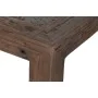 Table Basse Home ESPRIT Marron Bois 120 x 60 x 30 cm de Home ESPRIT, Tables - Réf : S3057151, Prix : 349,93 €, Remise : %