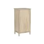 Cassettiera Home ESPRIT Nero Naturale Legno 40,5 x 29 x 73 cm di Home ESPRIT, Comò e cassettiere - Rif: S3057193, Prezzo: 72,...