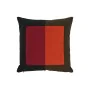 Cushion Home ESPRIT Patchwork Boho 45 x 45 cm by Home ESPRIT, Cushions - Ref: S3057203, Price: 12,17 €, Discount: %