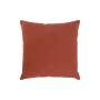 Cushion Home ESPRIT Patchwork Boho 45 x 45 cm by Home ESPRIT, Cushions - Ref: S3057203, Price: 12,17 €, Discount: %