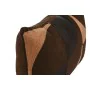 Almofada Home ESPRIT Castanho Terracota Boho 50 x 30 cm de Home ESPRIT, Almofadas - Ref: S3057204, Preço: 11,81 €, Desconto: %