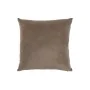 Cushion Home ESPRIT Boho 45 x 45 cm by Home ESPRIT, Cushions - Ref: S3057205, Price: 11,60 €, Discount: %