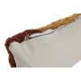 Cushion Home ESPRIT Boho 50 x 30 cm by Home ESPRIT, Cushions - Ref: S3057206, Price: 11,45 €, Discount: %