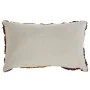 Almofada Home ESPRIT Boho 50 x 30 cm de Home ESPRIT, Almofadas - Ref: S3057206, Preço: 11,92 €, Desconto: %