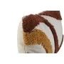 Cushion Home ESPRIT Boho 50 x 30 cm by Home ESPRIT, Cushions - Ref: S3057206, Price: 11,45 €, Discount: %