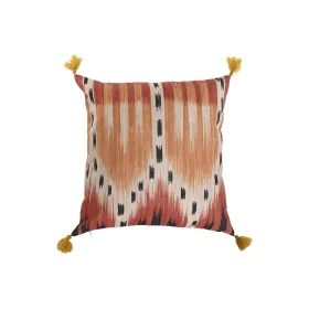 Cushion Home ESPRIT Boho 45 x 45 cm by Home ESPRIT, Cushions - Ref: S3057207, Price: 9,63 €, Discount: %