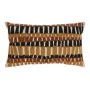 Cushion Home ESPRIT Boho 50 x 30 cm by Home ESPRIT, Cushions - Ref: S3057208, Price: 12,29 €, Discount: %