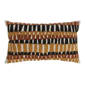 Almofada Home ESPRIT Boho 50 x 30 cm de Home ESPRIT, Almofadas - Ref: S3057208, Preço: 11,81 €, Desconto: %