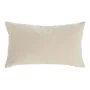 Coussin Home ESPRIT Boho 50 x 30 cm de Home ESPRIT, Coussins - Réf : S3057208, Prix : 12,29 €, Remise : %