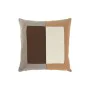 Cojín Home ESPRIT Patchwork Boho 45 x 45 cm de Home ESPRIT, Cojines - Ref: S3057209, Precio: 12,00 €, Descuento: %