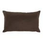 Cushion Home ESPRIT Patchwork Boho 50 x 30 cm by Home ESPRIT, Cushions - Ref: S3057210, Price: 9,34 €, Discount: %