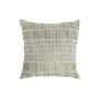 Cojín Home ESPRIT Blanco Verde Cottage 45 x 45 cm de Home ESPRIT, Cojines - Ref: S3057215, Precio: 10,44 €, Descuento: %