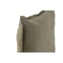 Almofada Home ESPRIT Verde Cottage 45 x 45 cm de Home ESPRIT, Almofadas - Ref: S3057216, Preço: 12,09 €, Desconto: %