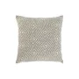 Cushion Home ESPRIT White Green Cottage 45 x 45 cm by Home ESPRIT, Cushions - Ref: S3057218, Price: 11,13 €, Discount: %