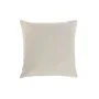 Cojín Home ESPRIT Blanco Verde Cottage 45 x 45 cm de Home ESPRIT, Cojines - Ref: S3057218, Precio: 11,13 €, Descuento: %