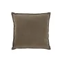 Almofada Home ESPRIT Verde Cottage 45 x 45 cm de Home ESPRIT, Almofadas - Ref: S3057219, Preço: 12,43 €, Desconto: %