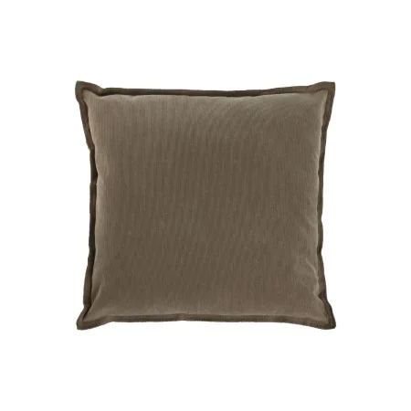 Almofada Home ESPRIT Verde Cottage 45 x 45 cm de Home ESPRIT, Almofadas - Ref: S3057219, Preço: 12,43 €, Desconto: %