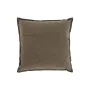 Almofada Home ESPRIT Verde Cottage 45 x 45 cm de Home ESPRIT, Almofadas - Ref: S3057219, Preço: 12,43 €, Desconto: %