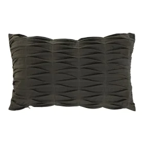 Cushion Home ESPRIT Green Cottage 50 x 30 cm by Home ESPRIT, Cushions - Ref: S3057220, Price: 13,06 €, Discount: %