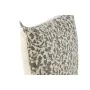 Coussin Home ESPRIT Vert Beige Frange Cottage 45 x 45 cm de Home ESPRIT, Coussins - Réf : S3057221, Prix : 9,58 €, Remise : %