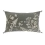 Cushion Home ESPRIT Green Cottage 50 x 30 cm by Home ESPRIT, Cushions - Ref: S3057223, Price: 10,16 €, Discount: %