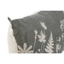 Cushion Home ESPRIT Green Cottage 50 x 30 cm by Home ESPRIT, Cushions - Ref: S3057223, Price: 10,16 €, Discount: %