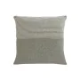 Cuscino Home ESPRIT Bianco Verde Cottage 45 x 45 cm di Home ESPRIT, Cuscini decorativi - Rif: S3057224, Prezzo: 11,85 €, Scon...